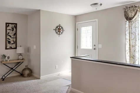 18 Margarets Way Ossipee NH 03864