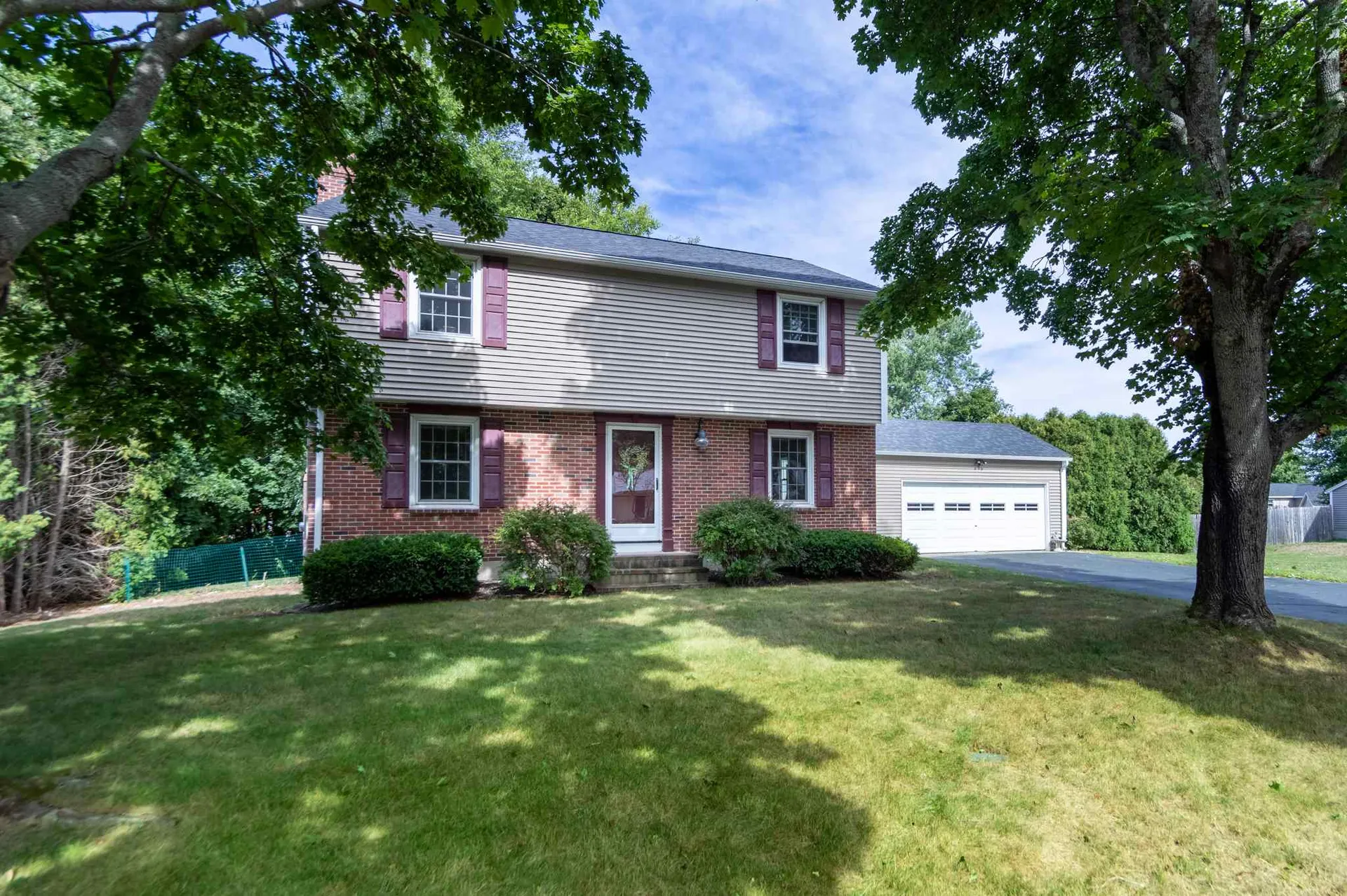 13 Wentworth Avenue Hampton NH 03842