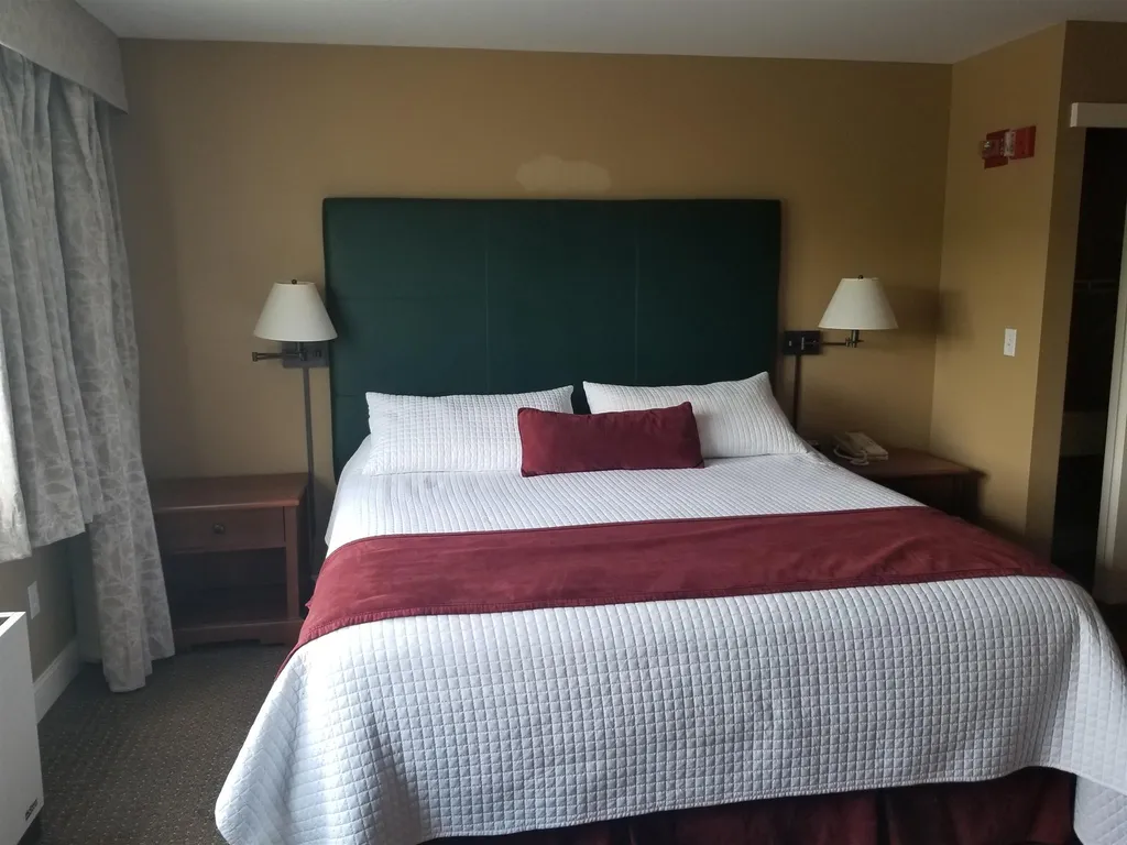 220 Qtr.3, 89 Grand Summit Way Dover VT 05356