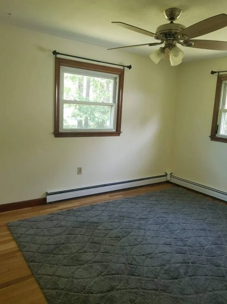 133&135 Lowell Road Windham NH 03087