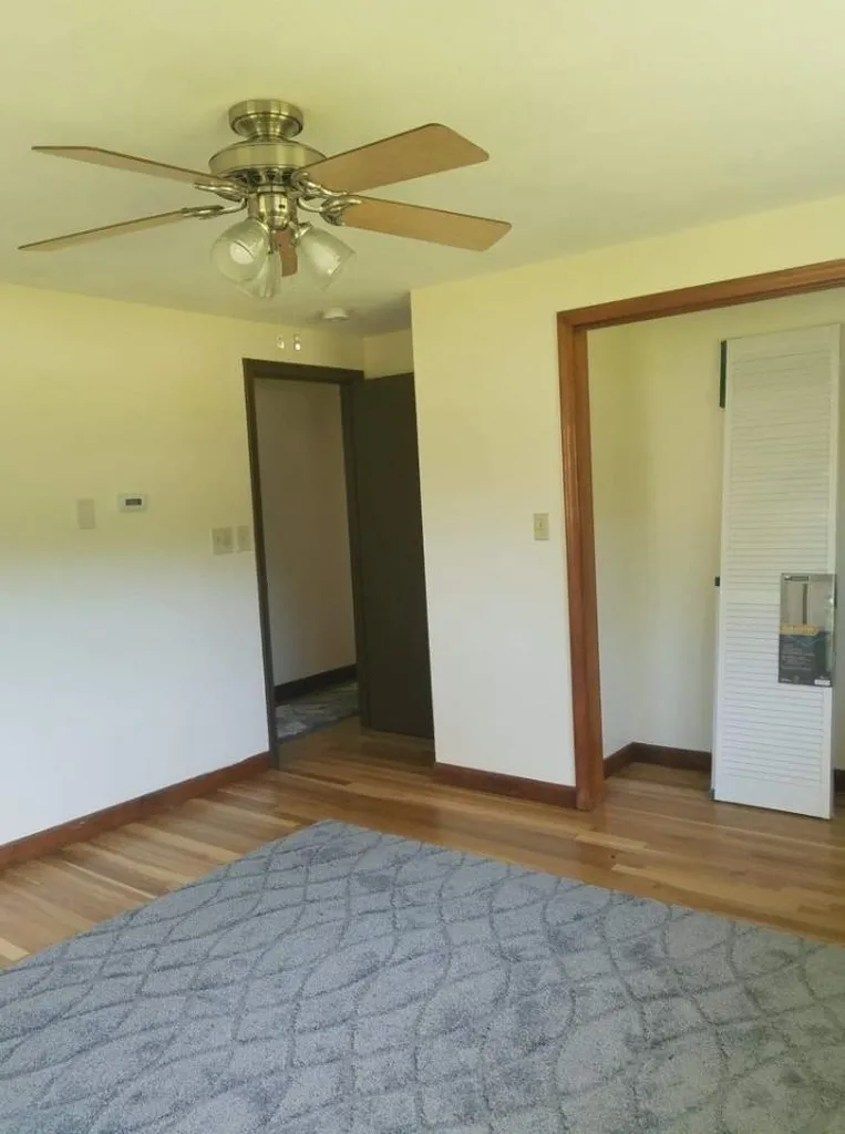 133&135 Lowell Road Windham NH 03087