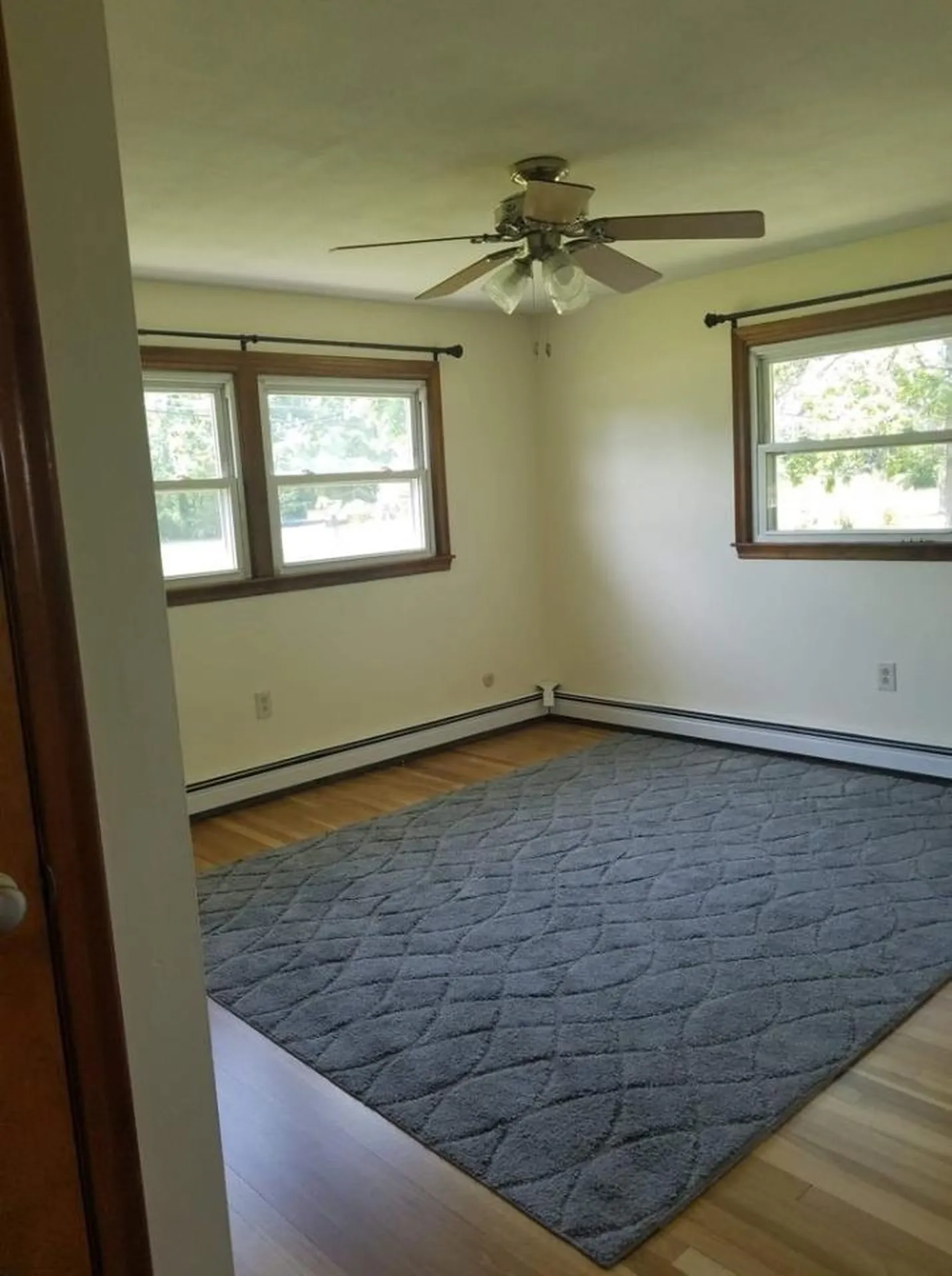 133&135 Lowell Road Windham NH 03087