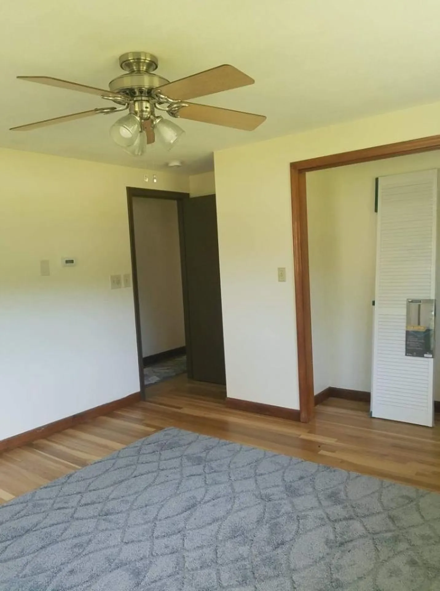 133&135 Lowell Road Windham NH 03087