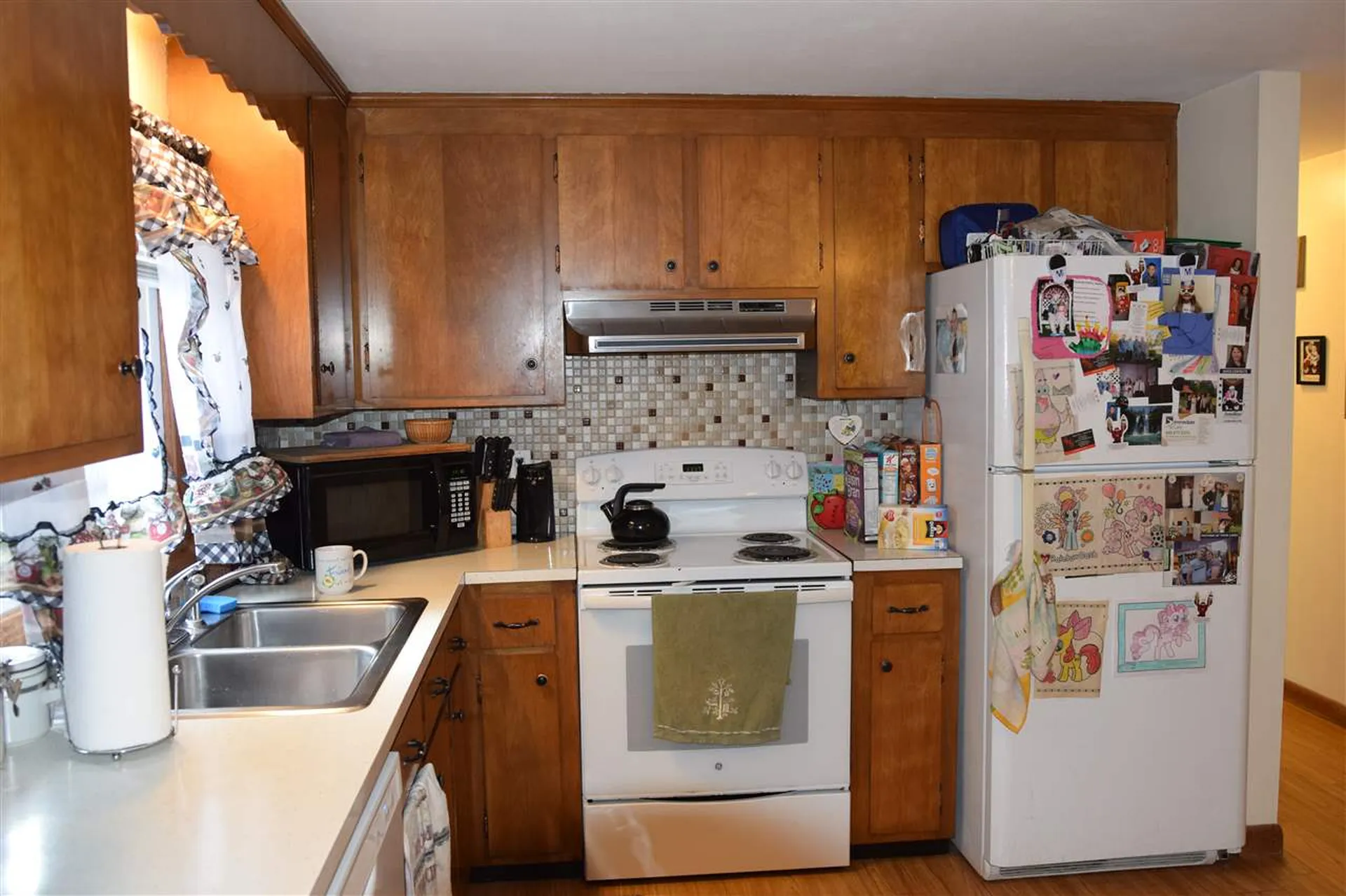 133&135 Lowell Road Windham NH 03087