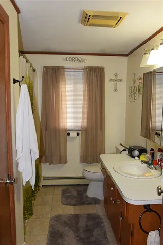 133&135 Lowell Road Windham NH 03087