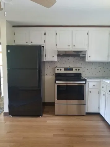 133&135 Lowell Road Windham NH 03087