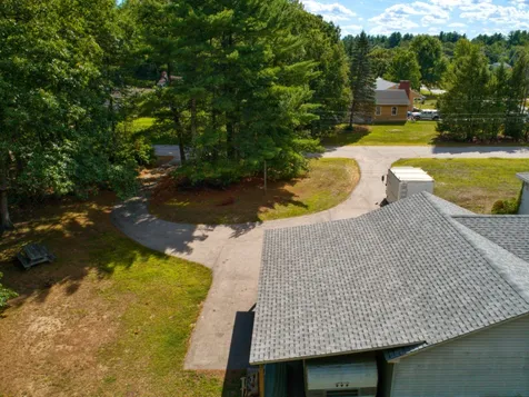 133&135 Lowell Road Windham NH 03087