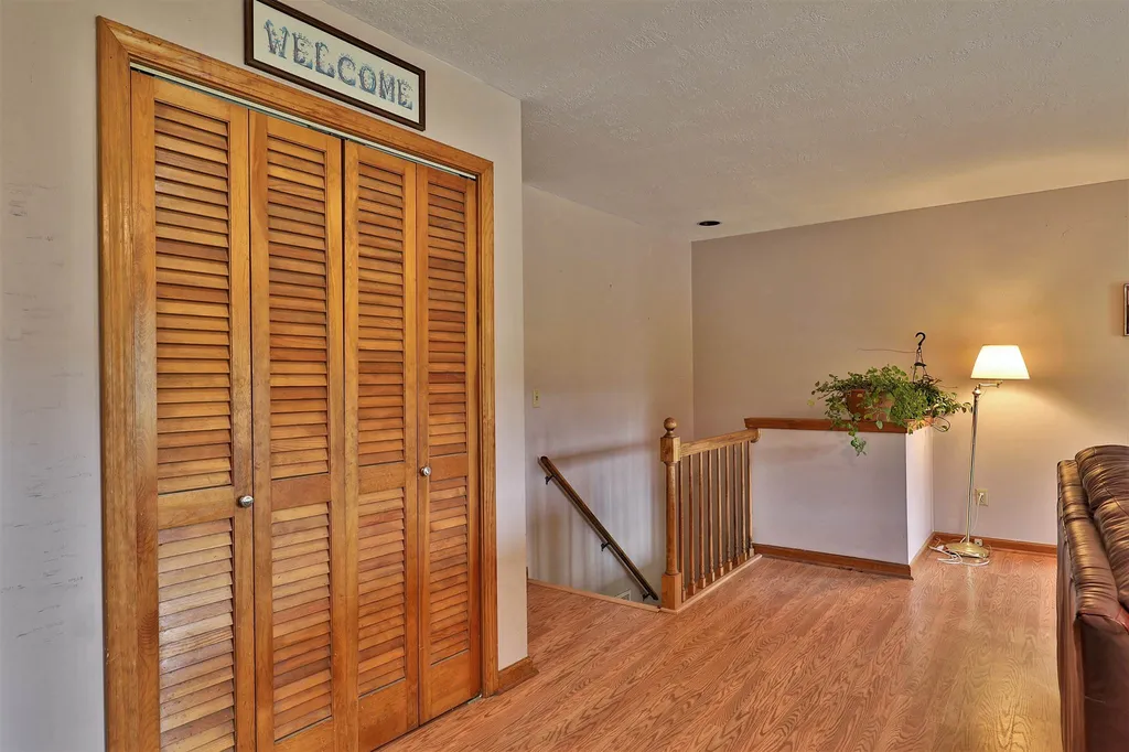 4477 Route 100 Pittsfield VT 05762