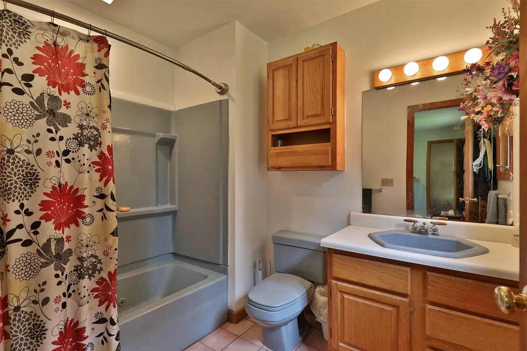 4477 Route 100 Pittsfield VT 05762