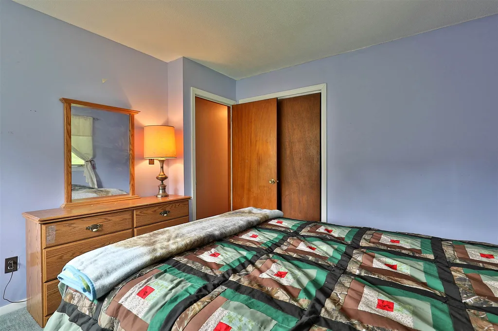 4477 Route 100 Pittsfield VT 05762