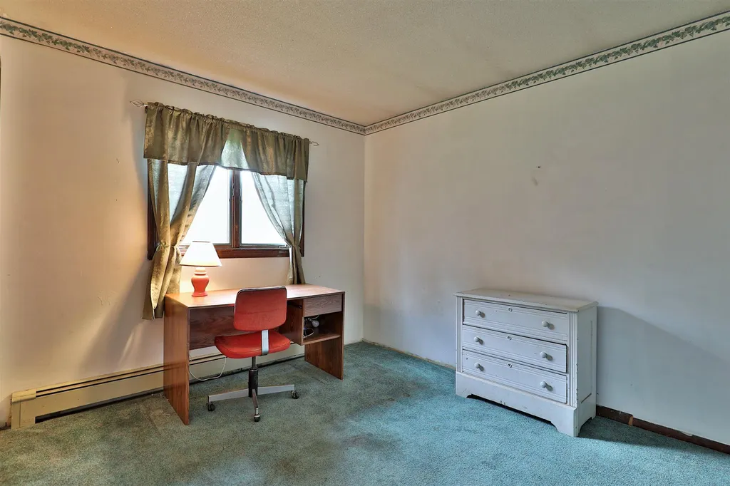 4477 Route 100 Pittsfield VT 05762