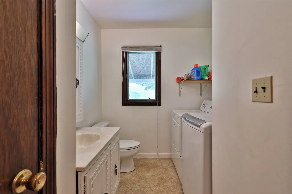 4477 Route 100 Pittsfield VT 05762
