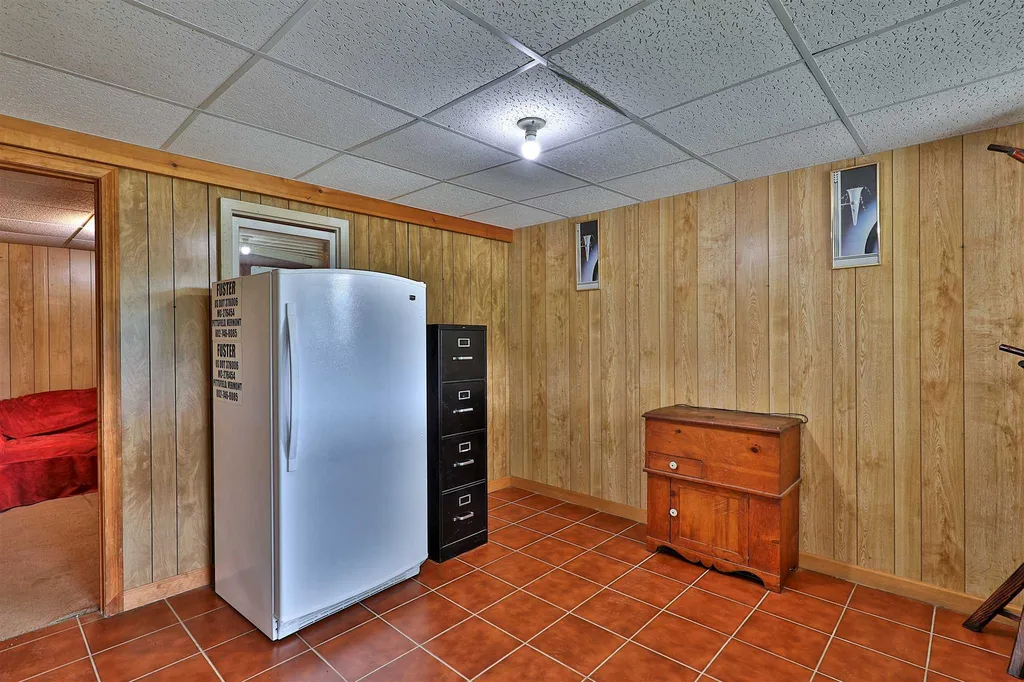 4477 Route 100 Pittsfield VT 05762