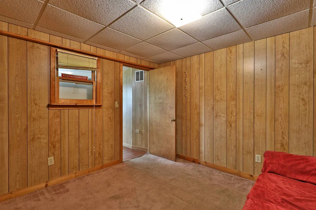 4477 Route 100 Pittsfield VT 05762