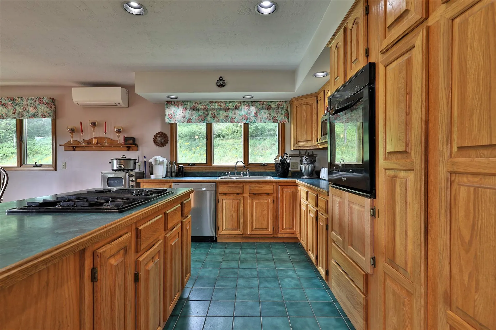 4477 Route 100 Pittsfield VT 05762