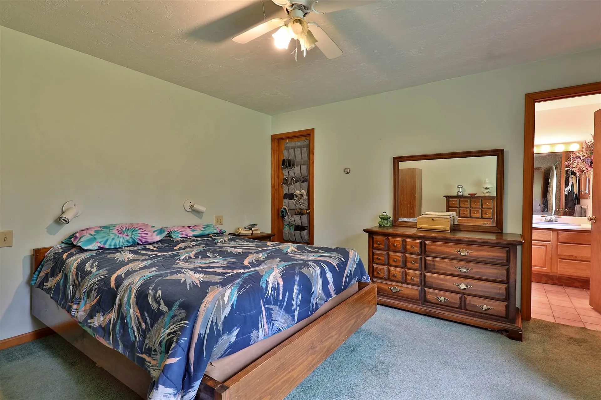 4477 Route 100 Pittsfield VT 05762