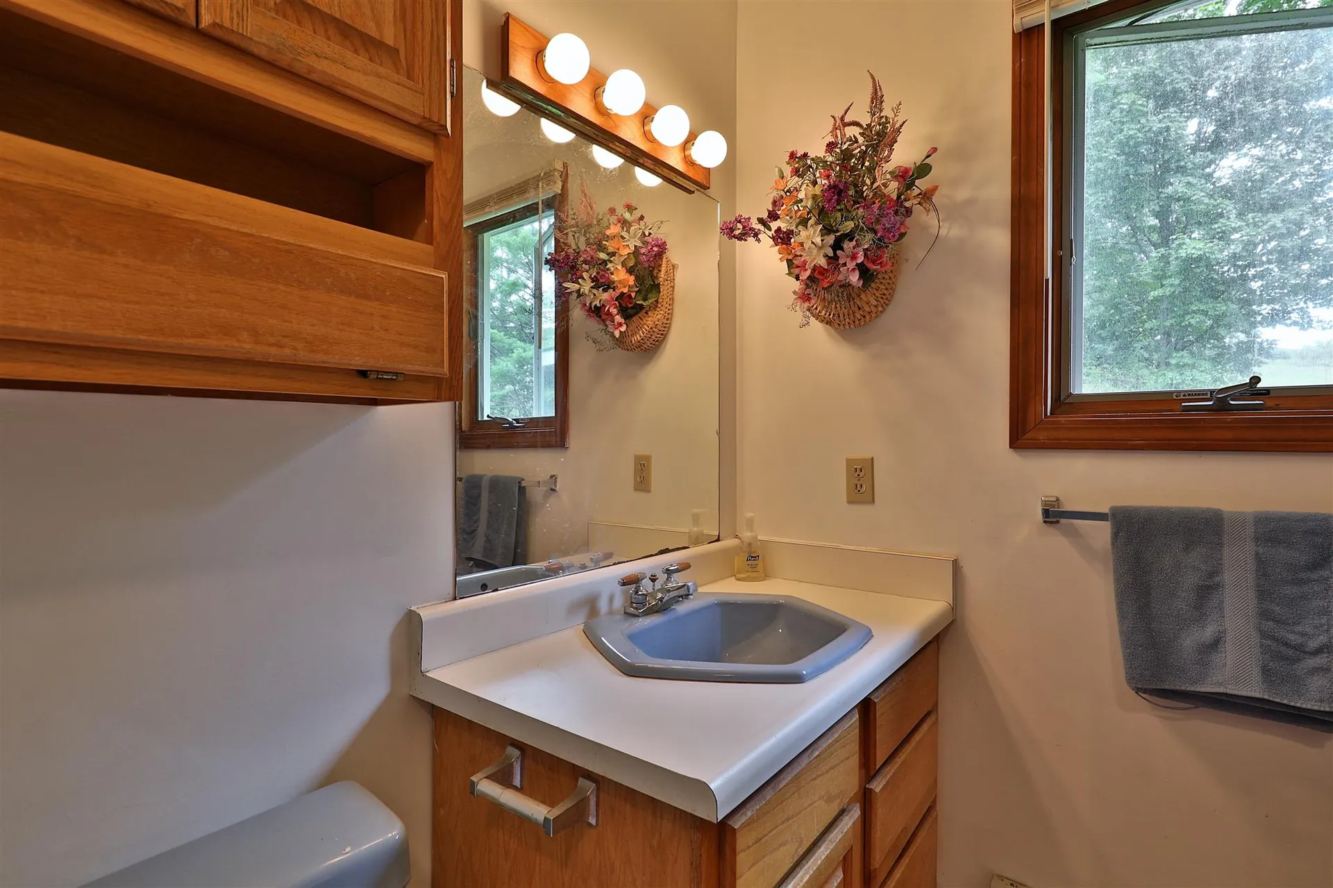 4477 Route 100 Pittsfield VT 05762