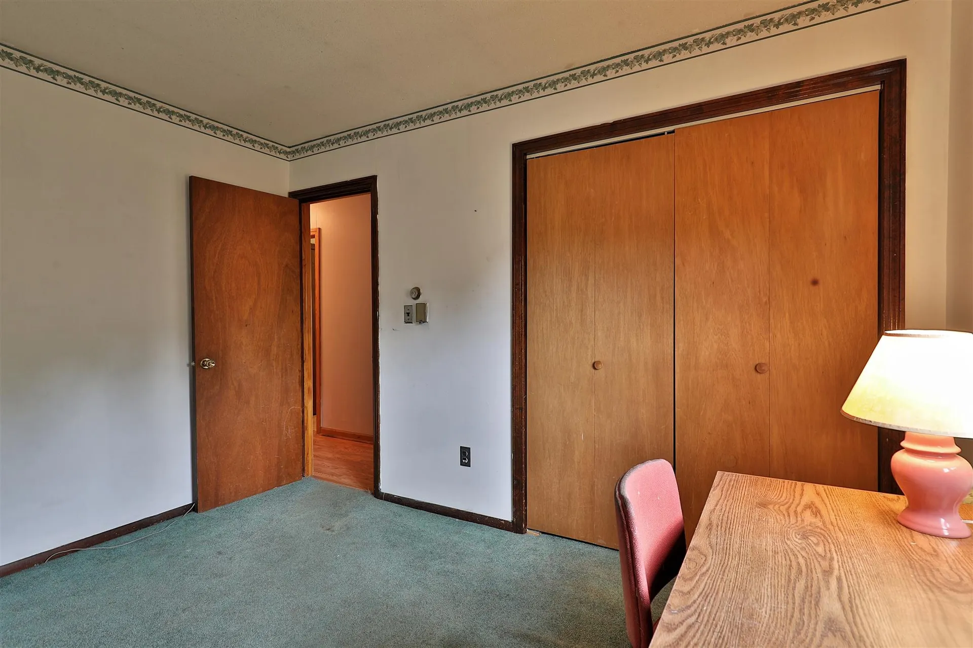 4477 Route 100 Pittsfield VT 05762