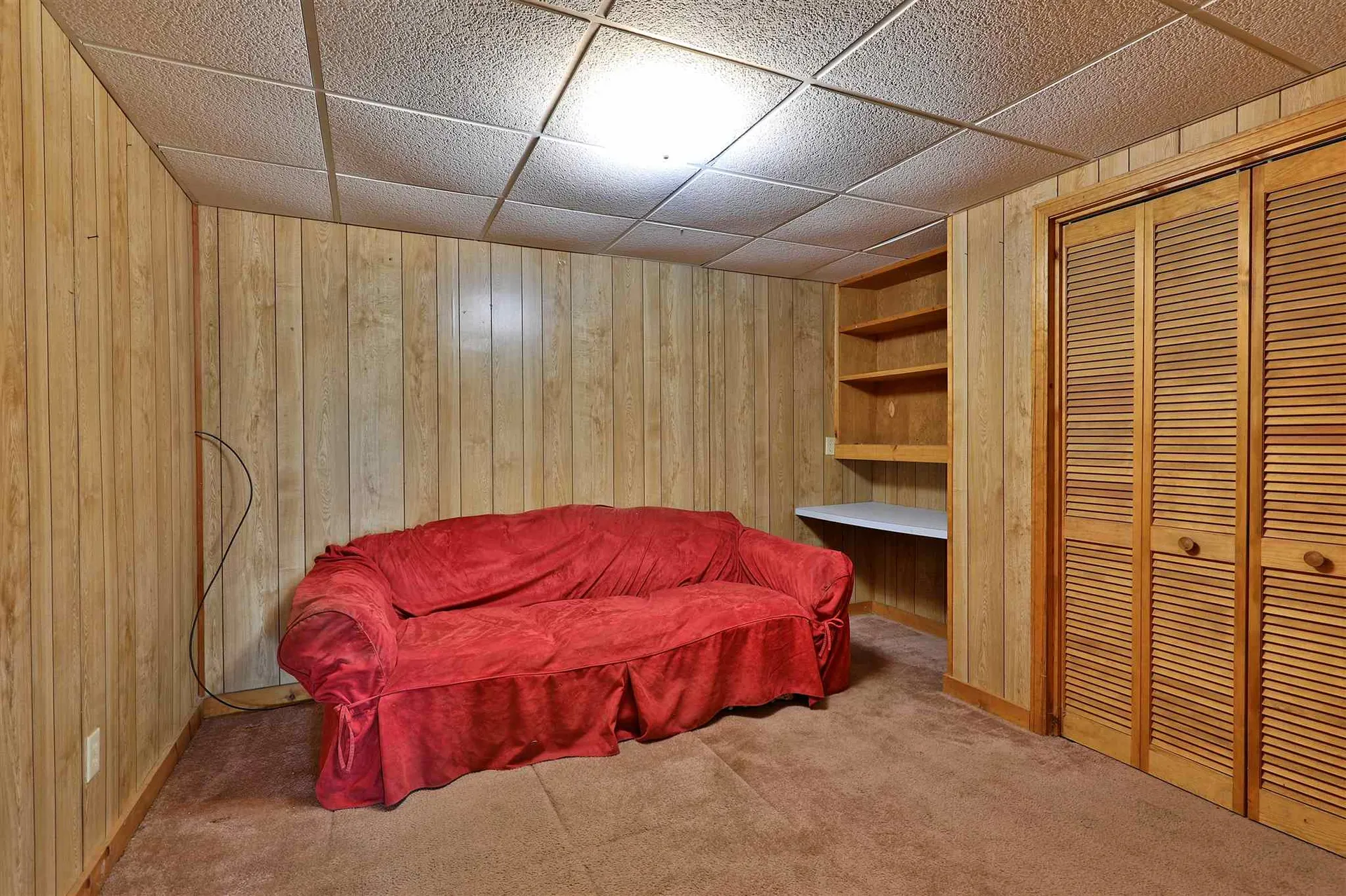 4477 Route 100 Pittsfield VT 05762