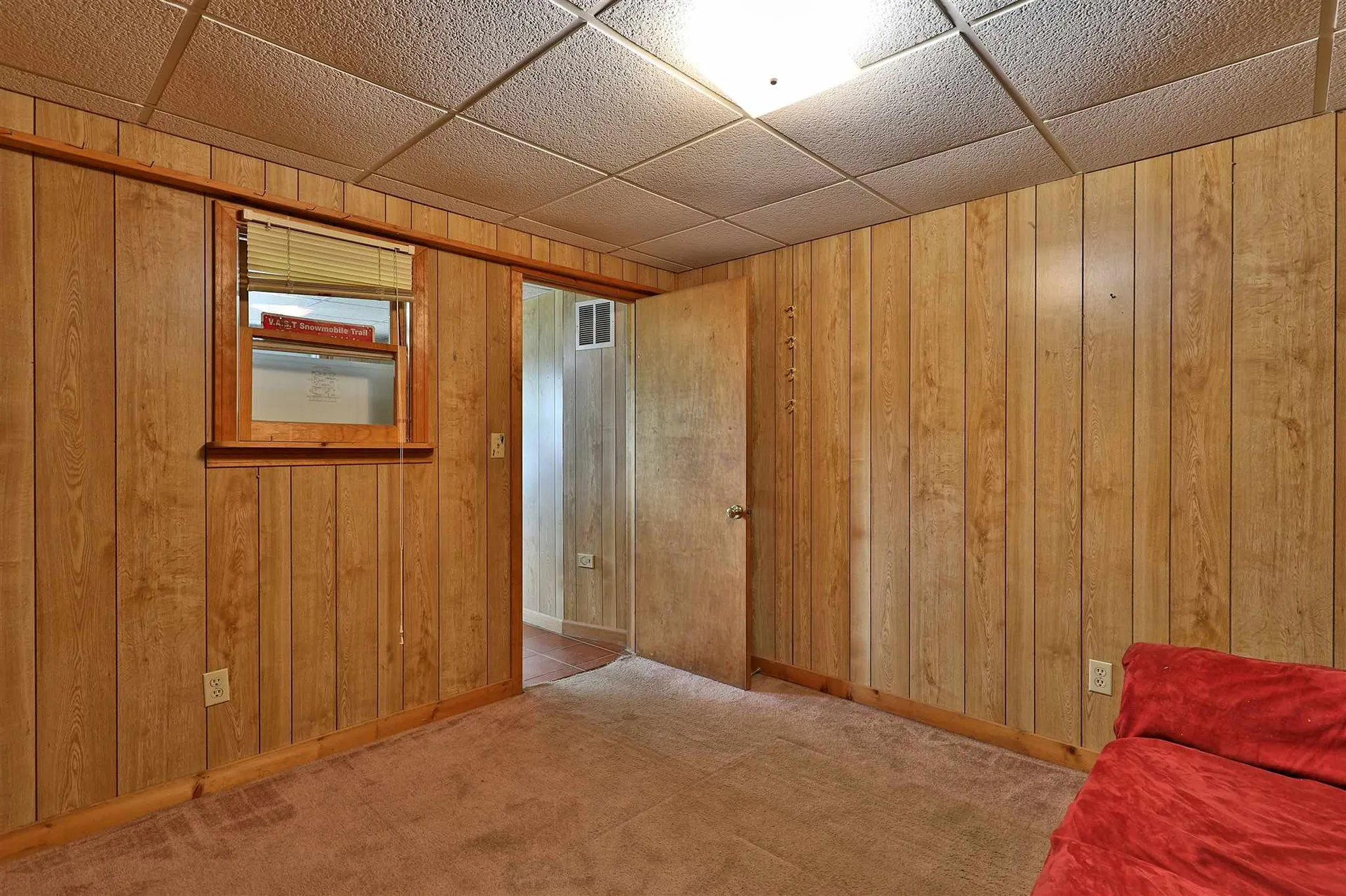 4477 Route 100 Pittsfield VT 05762