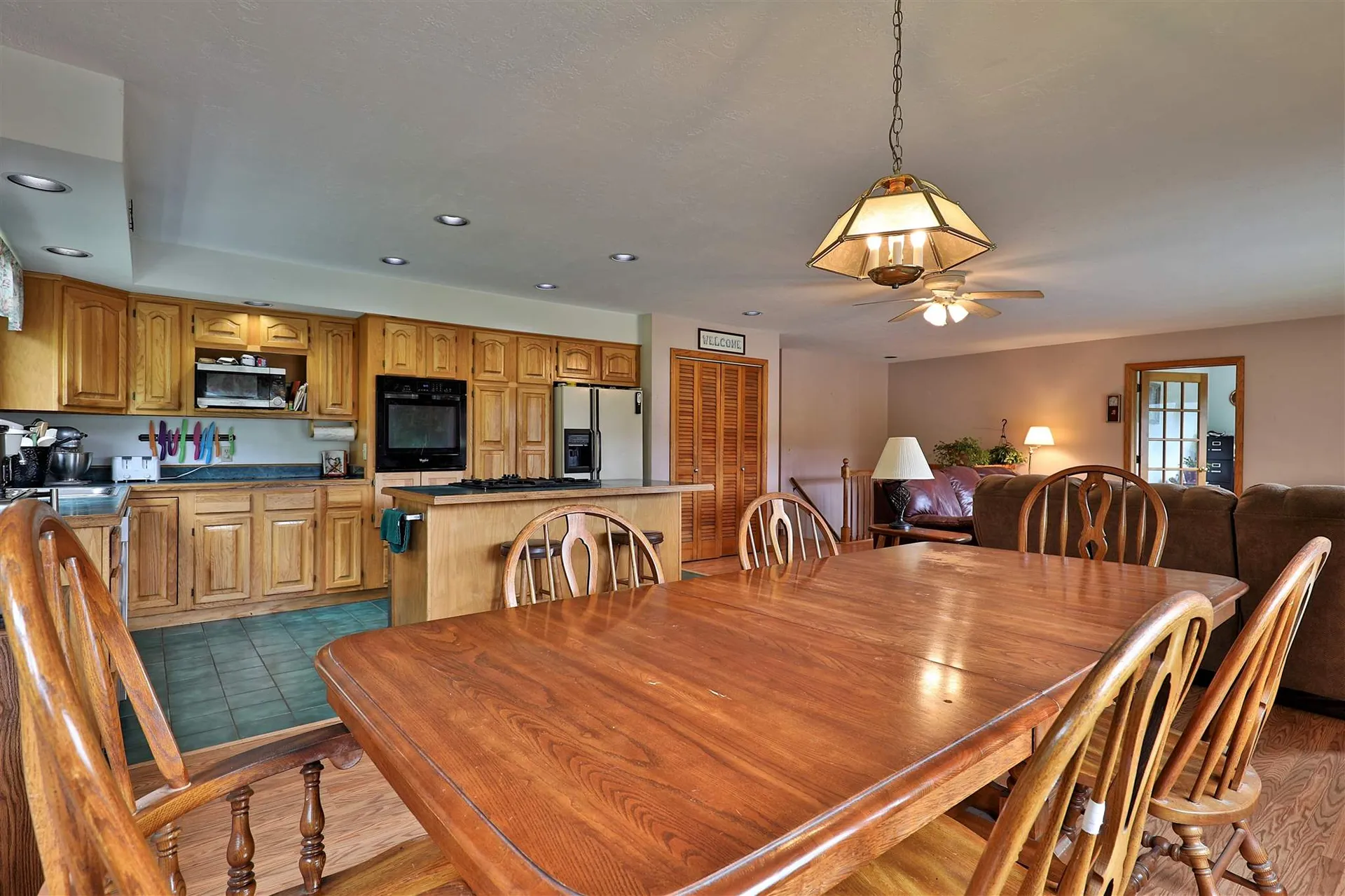4477 Route 100 Pittsfield VT 05762