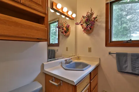 4477 Route 100 Pittsfield VT 05762