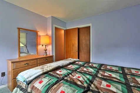 4477 Route 100 Pittsfield VT 05762