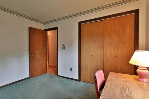 4477 Route 100 Pittsfield VT 05762