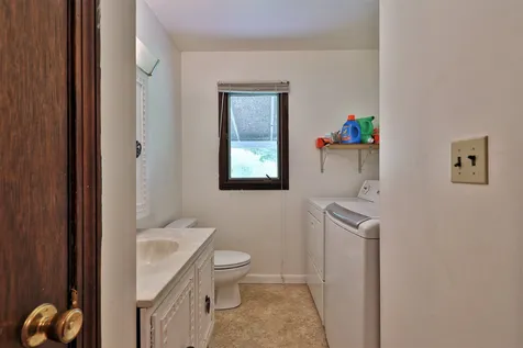 4477 Route 100 Pittsfield VT 05762