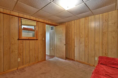 4477 Route 100 Pittsfield VT 05762