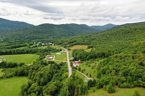 4477 Route 100 Pittsfield VT 05762