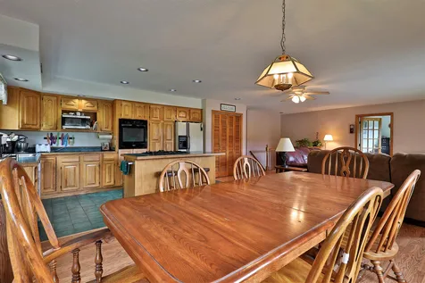 4477 Route 100 Pittsfield VT 05762
