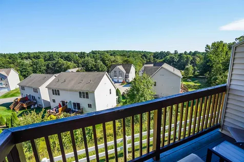 17a Canterberry Court Hudson NH 03051