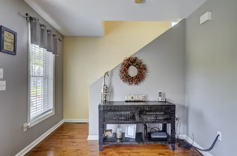 17a Canterberry Court Hudson NH 03051