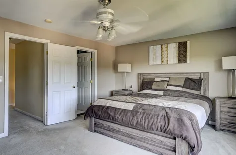 17a Canterberry Court Hudson NH 03051