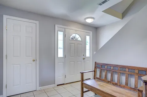 17a Canterberry Court Hudson NH 03051