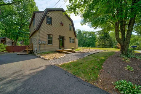99 Joppa Road Merrimack NH 03054