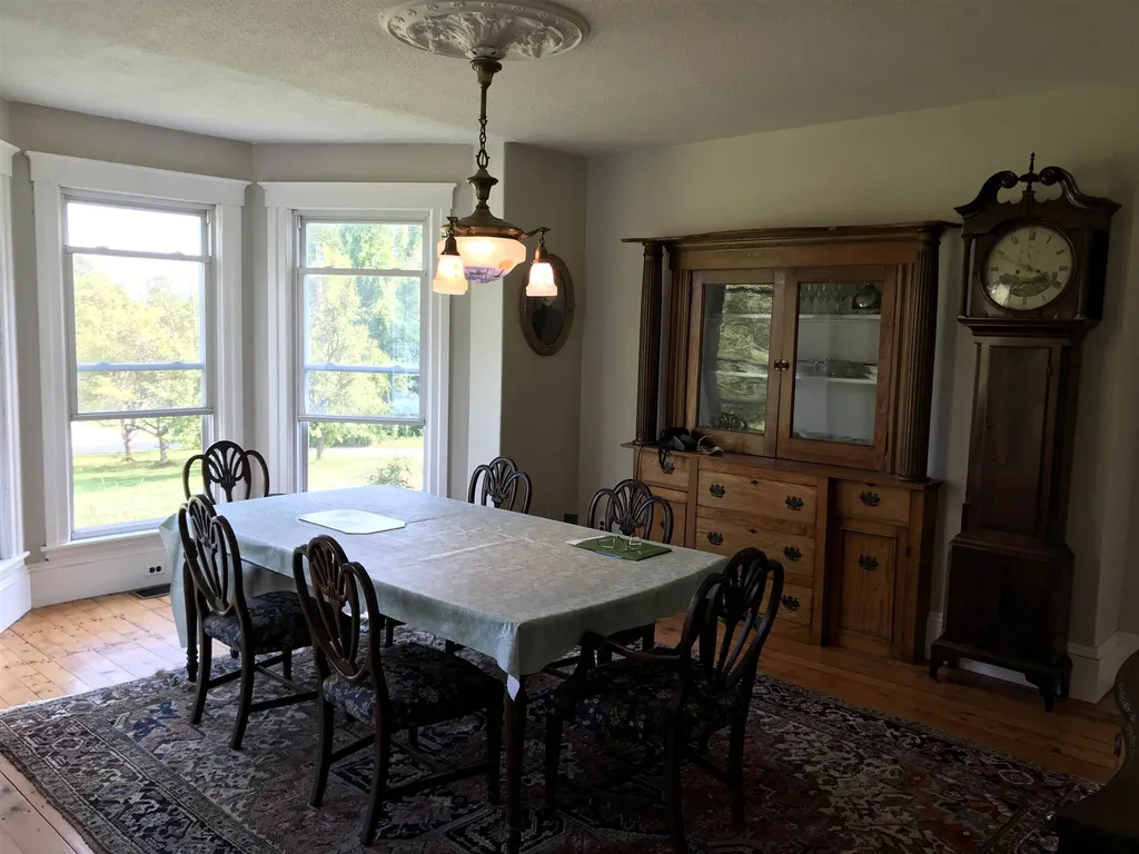 148 Clark Road Winchester NH 03470