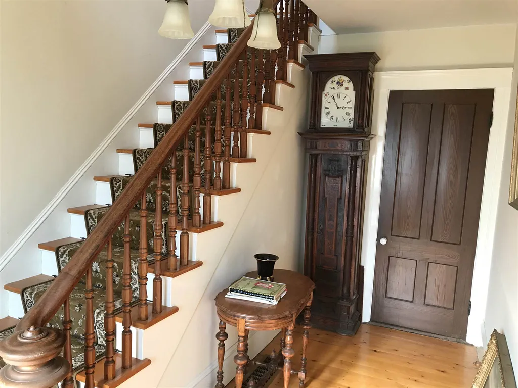 148 Clark Road Winchester NH 03470