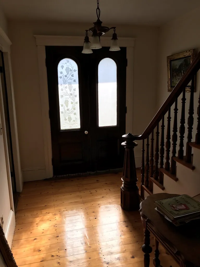 148 Clark Road Winchester NH 03470