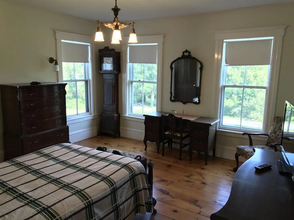 148 Clark Road Winchester NH 03470