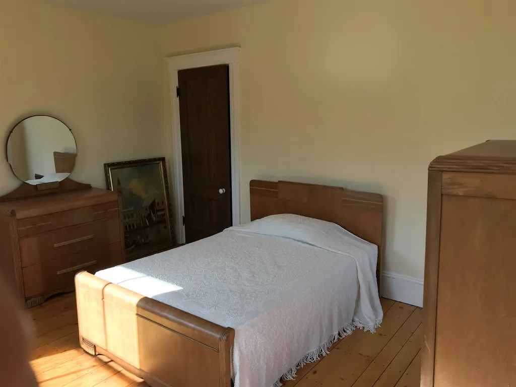 148 Clark Road Winchester NH 03470