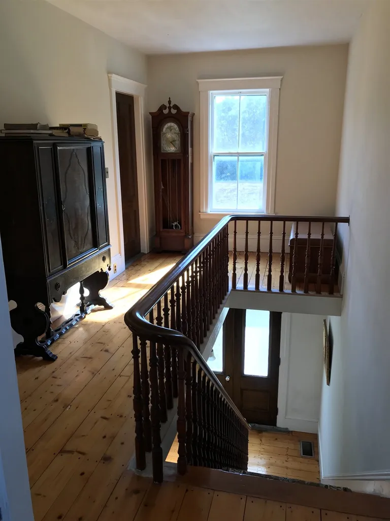 148 Clark Road Winchester NH 03470