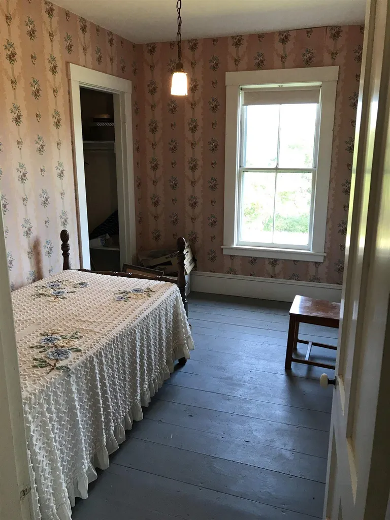 148 Clark Road Winchester NH 03470