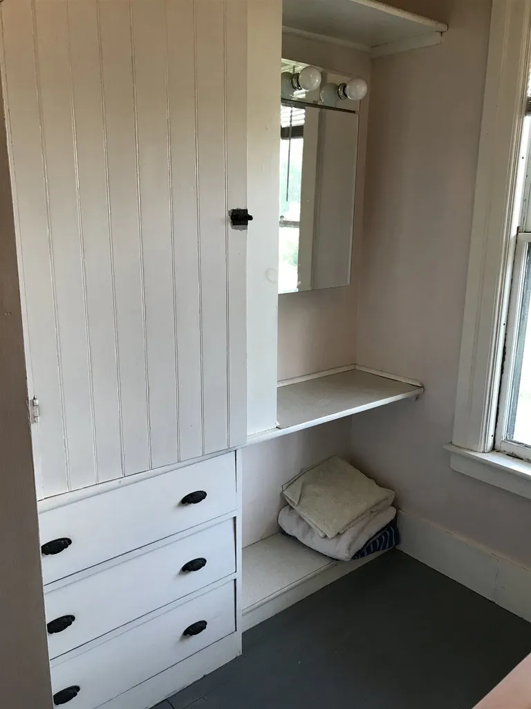 148 Clark Road Winchester NH 03470