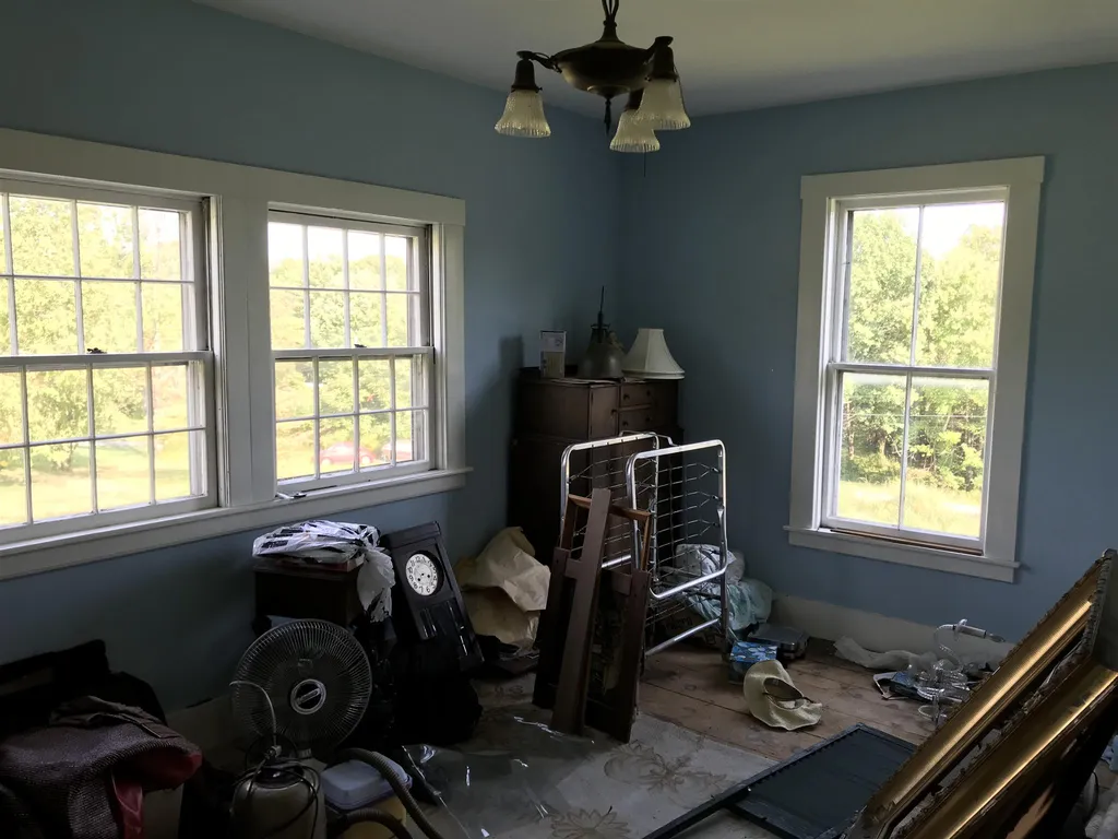 148 Clark Road Winchester NH 03470