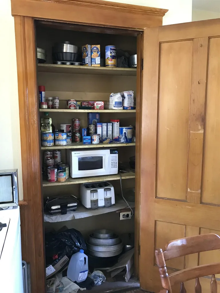 148 Clark Road Winchester NH 03470