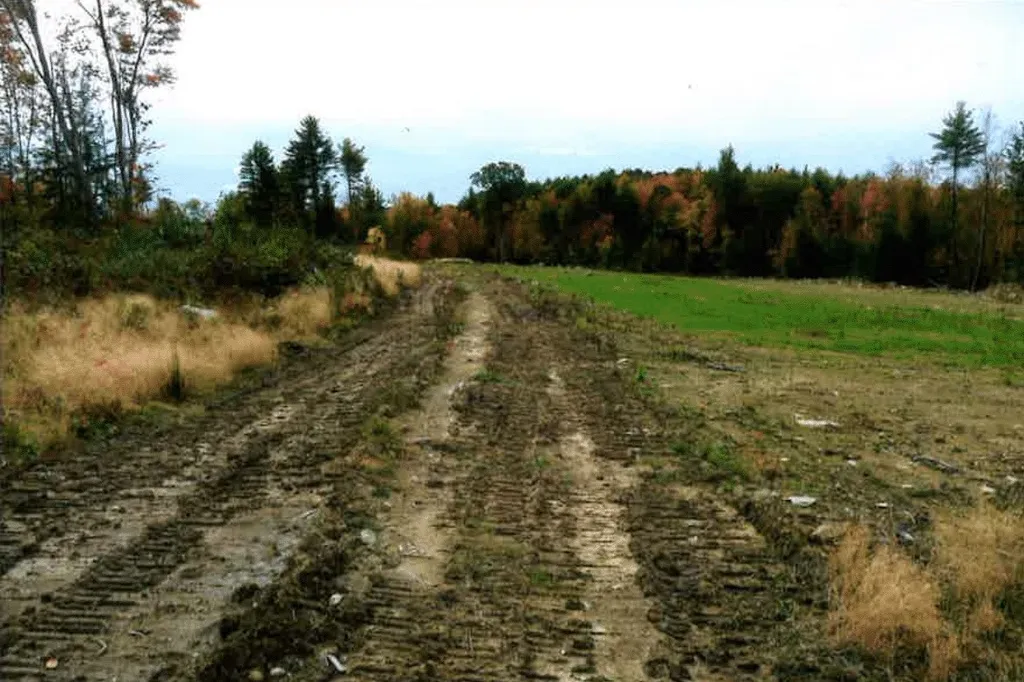 148 Clark Road Winchester NH 03470