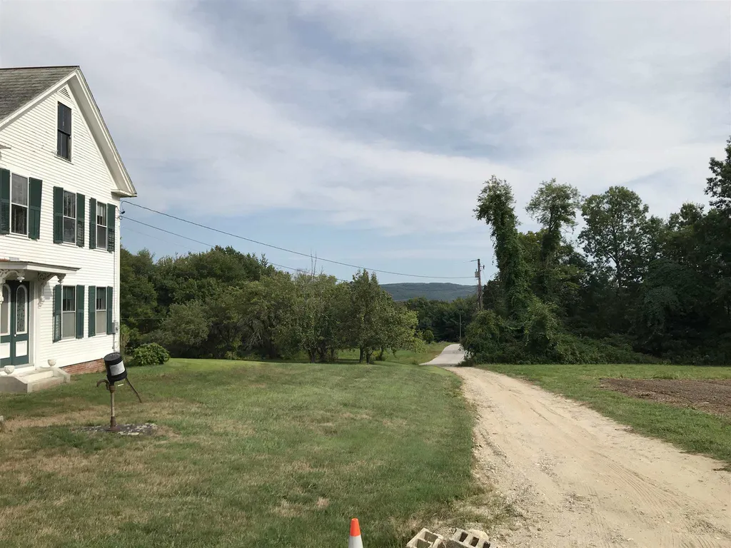 148 Clark Road Winchester NH 03470
