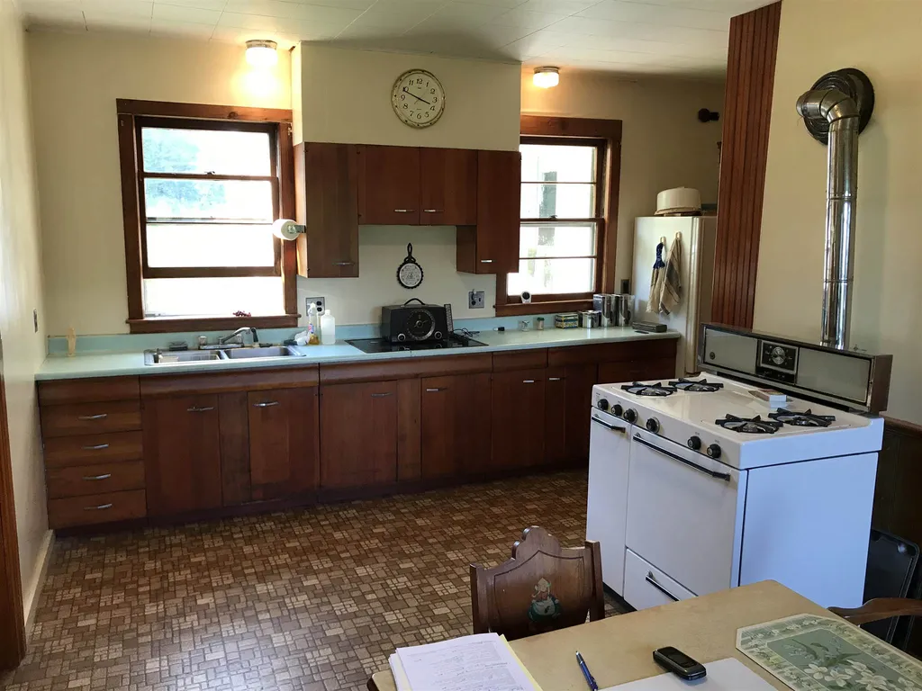 148 Clark Road Winchester NH 03470